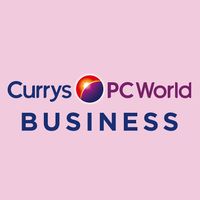 Currys PC World Business coupons